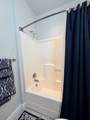 1120 15th St - Photo 43