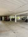 1120 15th St - Photo 9