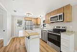 1209 Ne 1st St - Photo 10