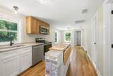 1209 Ne 1st St - Photo 11