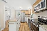1209 Ne 1st St - Photo 12