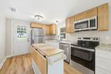 1209 Ne 1st St - Photo 13