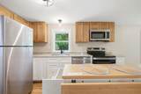 1209 Ne 1st St - Photo 14
