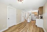 1209 Ne 1st St - Photo 15