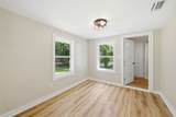 1209 Ne 1st St - Photo 16