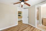 1209 Ne 1st St - Photo 17