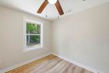1209 Ne 1st St - Photo 18