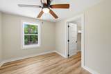 1209 Ne 1st St - Photo 19