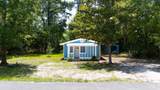 1209 Ne 1st St - Photo 2