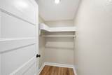 1209 Ne 1st St - Photo 20