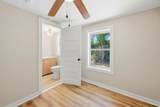 1209 Ne 1st St - Photo 21