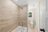 1209 Ne 1st St - Photo 22