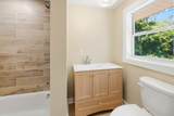 1209 Ne 1st St - Photo 23