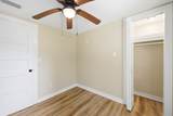 1209 Ne 1st St - Photo 24