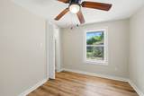 1209 Ne 1st St - Photo 25