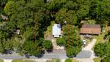 1209 Ne 1st St - Photo 26