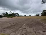 Lot 20 Pine Branch Ct - Photo 1