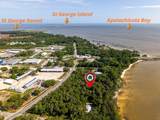 29 N Bay Shore Dr - Photo 2