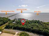 29 N Bay Shore Dr - Photo 4