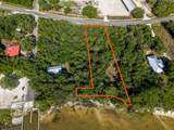 29 N Bay Shore Dr - Photo 5
