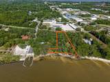 29 N Bay Shore Dr - Photo 6