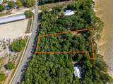 29 N Bay Shore Dr - Photo 7