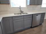 6824 Hwy 98 W - Photo 10