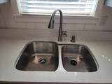 6824 Hwy 98 W - Photo 11