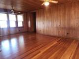 6824 Hwy 98 W - Photo 15