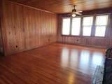 6824 Hwy 98 W - Photo 16