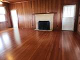 6824 Hwy 98 W - Photo 17
