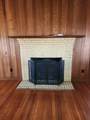 6824 Hwy 98 W - Photo 18