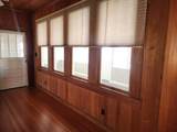 6824 Hwy 98 W - Photo 19