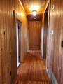 6824 Hwy 98 W - Photo 20