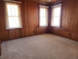 6824 Hwy 98 W - Photo 22