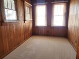 6824 Hwy 98 W - Photo 23