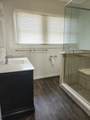 6824 Hwy 98 W - Photo 24