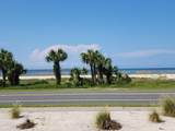 6824 Hwy 98 W - Photo 28