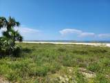 6824 Hwy 98 W - Photo 29