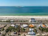 6824 Hwy 98 W - Photo 3