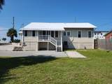 6824 Hwy 98 W - Photo 31