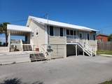 6824 Hwy 98 W - Photo 32