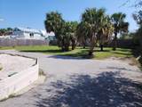 6824 Hwy 98 W - Photo 33
