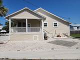 6824 Hwy 98 W - Photo 34
