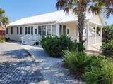 6824 Hwy 98 W - Photo 35