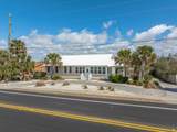 6824 Hwy 98 W - Photo 36