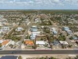 6824 Hwy 98 W - Photo 38