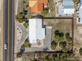 6824 Hwy 98 W - Photo 39