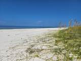6824 Hwy 98 W - Photo 4