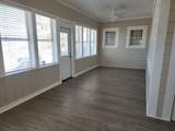 6824 Hwy 98 W - Photo 5